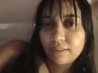 Laylabunny699  live sex cam