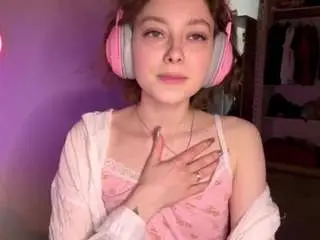 Lesliemanning  live sex cam