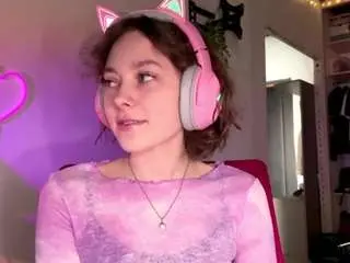 Lesliemanning  live sex cam