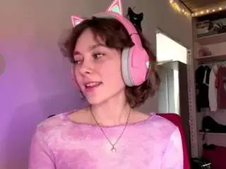 Lesliemanning  live sex cam