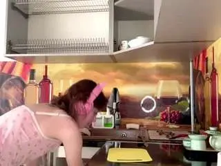 Lesliemanning  live sex cam