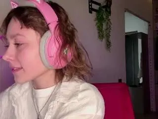 Lesliemanning  live sex cam