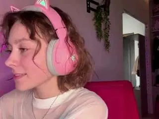 Lesliemanning  live sex cam