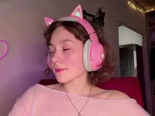 Lesliemanning  live sex cam