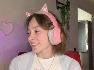 Lesliemanning  live sex cam