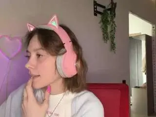 Lesliemanning  live sex cam