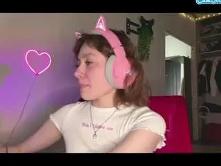 Lesliemanning  live sex cam