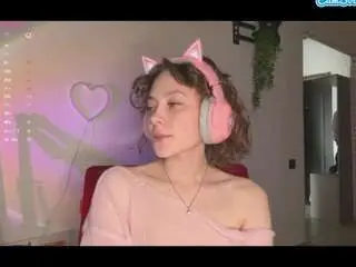 Lesliemanning  live sex cam