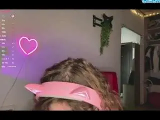 Lesliemanning  live sex cam