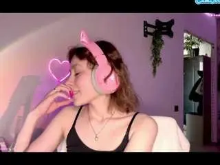 Lesliemanning  live sex cam