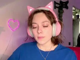 Lesliemanning  live sex cam