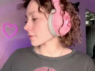 Lesliemanning  live sex cam