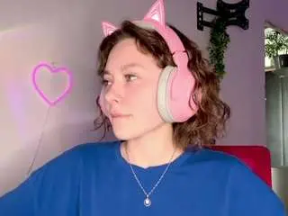 Lesliemanning  live sex cam