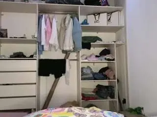 Lesliemanning  live sex cam