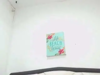 Linger39  live sex cam