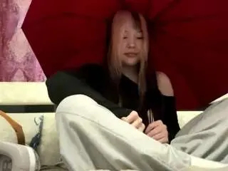 Mandalutkus  live sex cam