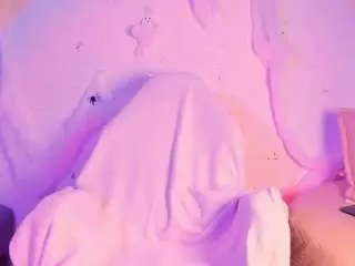 Miiawilson  live sex cam