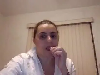 Myllobach582  live sex cam