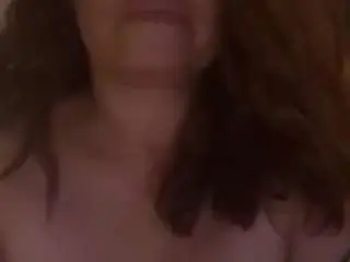 Myllobach582  live sex cam