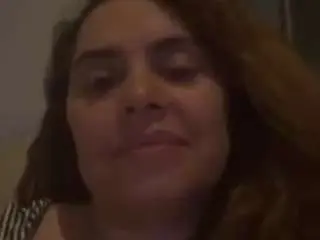 Myllobach582  live sex cam