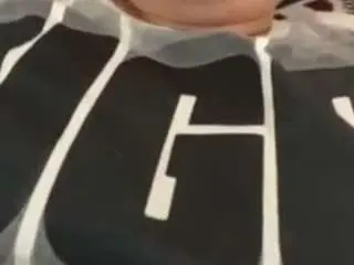 Myllobach582  live sex cam