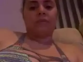 Myllobach582  live sex cam