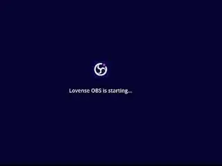 Myllobach582  live sex cam