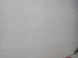 Pamelajohnsonn  live sex cam