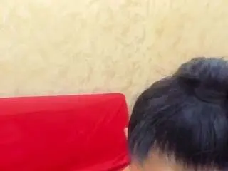 Partyswingers  live sex cam