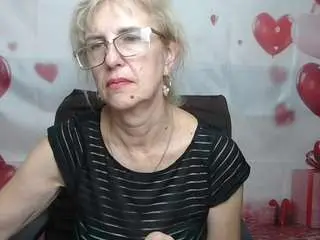 Pattysanny  live sex cam