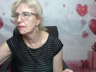 Pattysanny  live sex cam