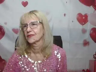 Pattysanny  live sex cam