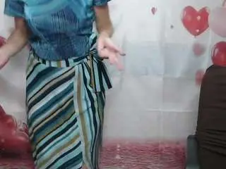 Pattysanny  live sex cam