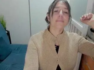 Penelope47  live sex cam