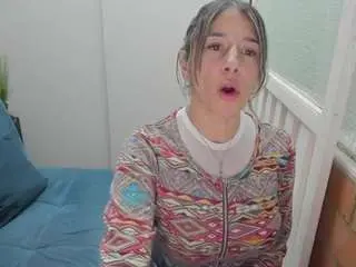 Penelope47  live sex cam