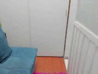 Penelope47  live sex cam