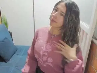 Penelope47  live sex cam