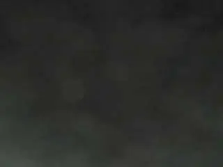 Penelope47  live sex cam