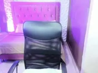 Ruby-your-milf  live sex cam