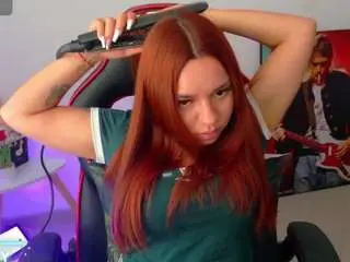 Samytattu  live sex cam