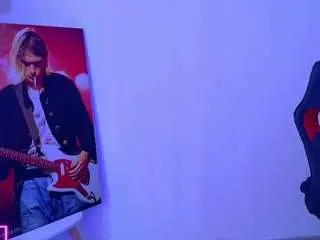 Samytattu  live sex cam