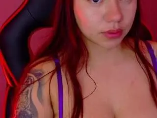 Samytattu  live sex cam