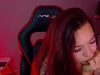 Samytattu  live sex cam