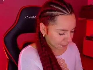 Samytattu  live sex cam