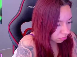 Samytattu  live sex cam