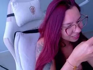 Samytattu  live sex cam