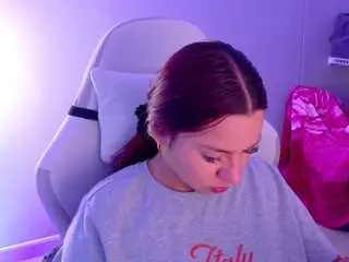 Samytattu  live sex cam