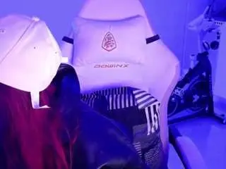 Samytattu  live sex cam