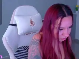 Samytattu  live sex cam