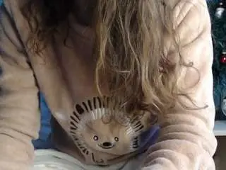 Sensual-goddesss  live sex cam